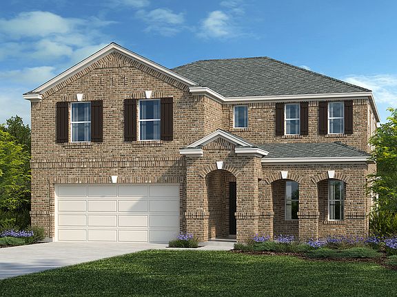 Exterior C