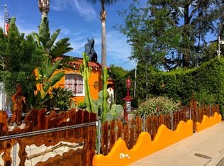 4436 Dayton St, San Diego, CA 92115