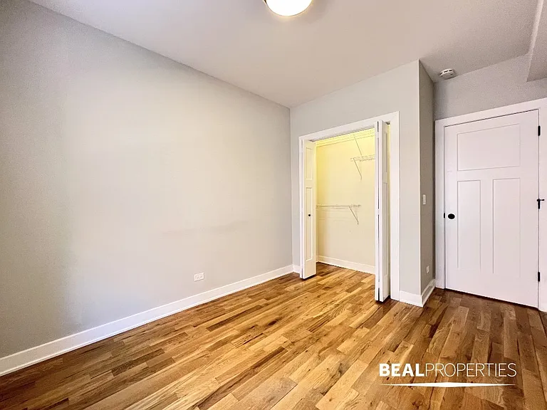 2209 W Eastwood Ave #1N — Photo 9