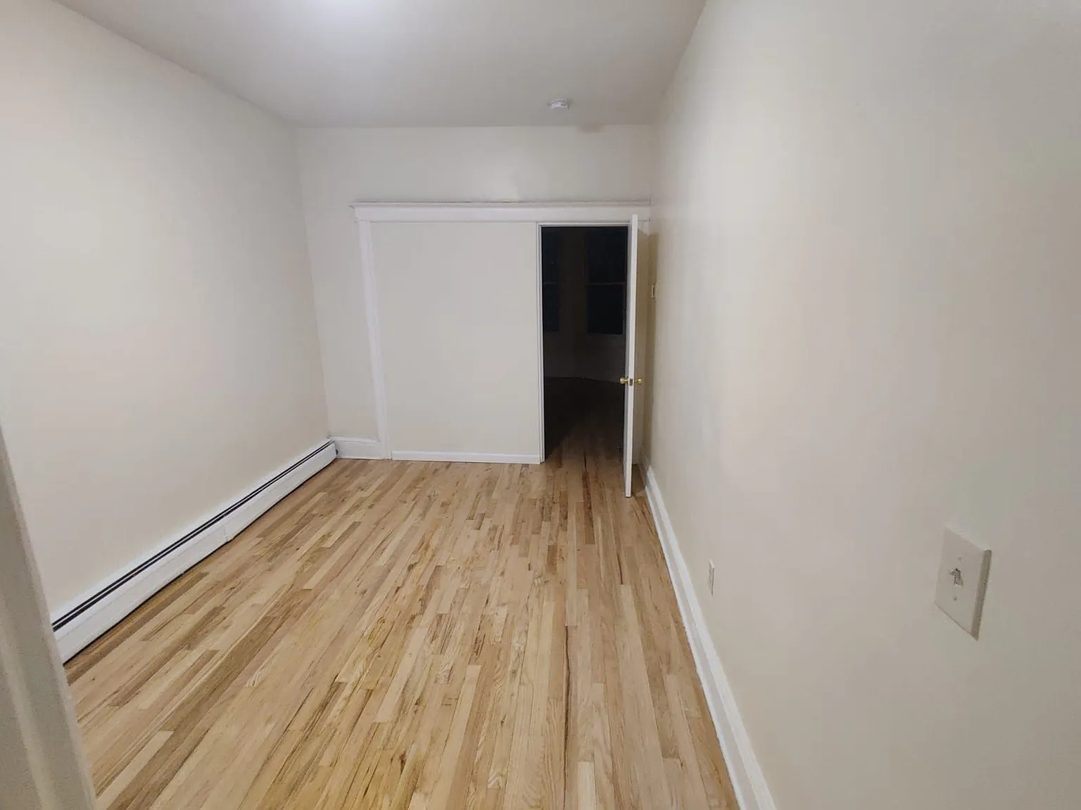 149 Wilkinson Ave — Photo 3