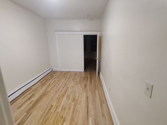 3rd image of 149 Wilkinson Ave #39E