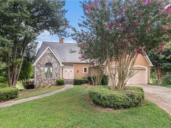 2305 Highway 11 NW, Monroe, GA 30656
