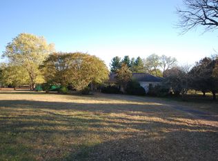 409 W Hillwood Dr, Nashville, TN 37205