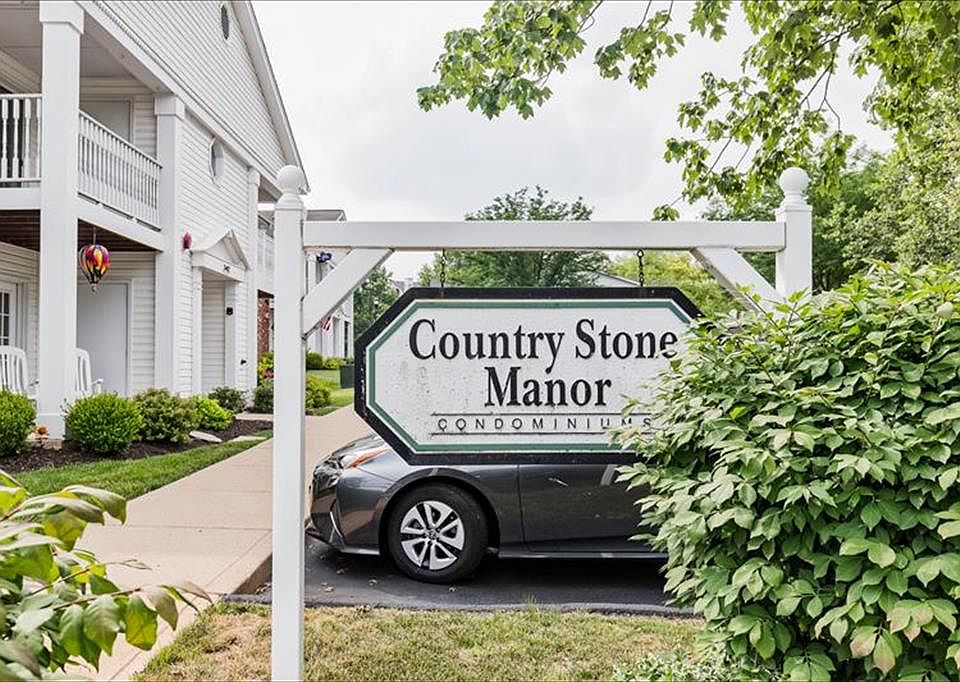 1st image of 3402 Country Stone Manor Dr APT H
