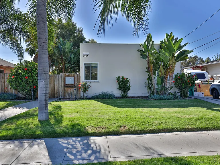 4788 W Mountain View Dr #B — Photo 27