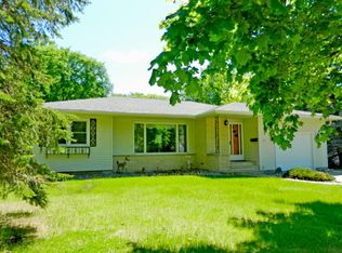 311 Minnesota St E, Cannon Falls, MN 55009