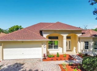 4203 LUGANO COURT, KISSIMMEE, FL 34746