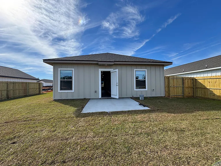 13668 Logan Pl — Photo 20