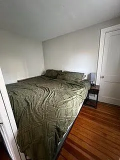 134 South St #4 — Photo 11