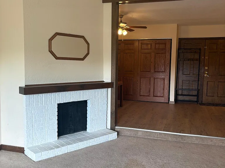 6730 Vernon Ave S #407 — Photo 2