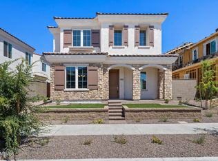 2138 W Hide Trl, Phoenix, AZ 85085