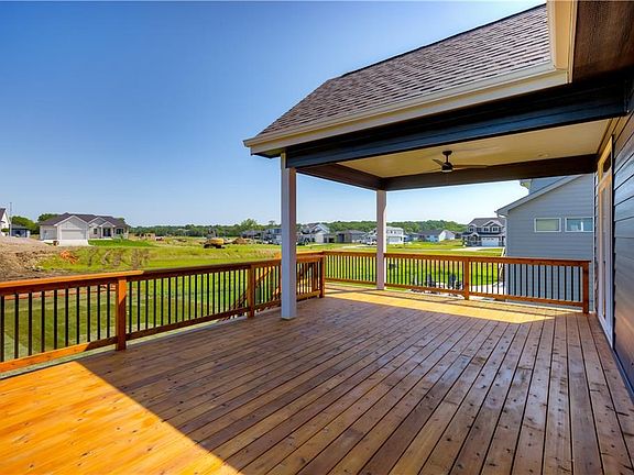 3rd image of 10103 Crownland Pl