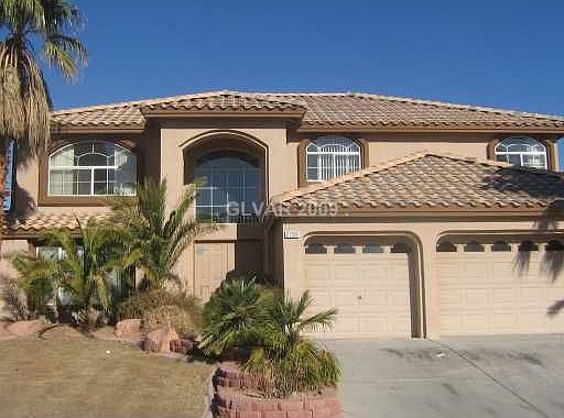 2nd image of 2706 African Violet Ave