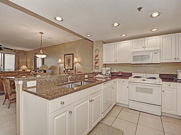 5th image of 1751 Scenic Hwy 98 Unit 818