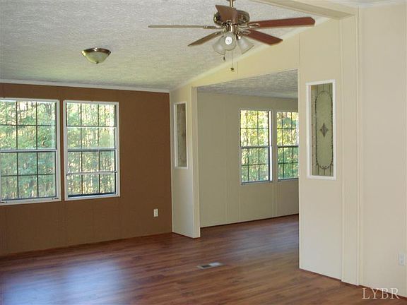 4th image of 13408 Brookneal Hwy