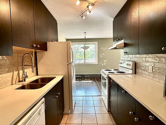 2nd image of 13456 Fort Rd NW #8