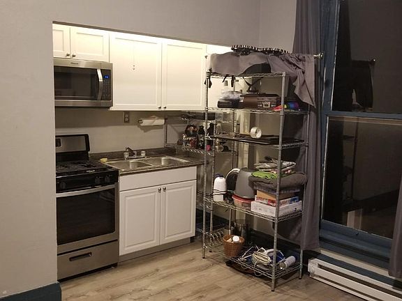 2nd image of 78 Hamilton Park APT 6