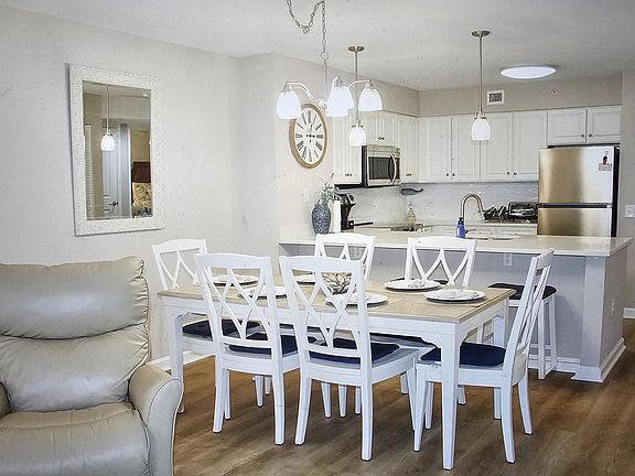 3rd image of 1819 N Ocean Blvd. #1019