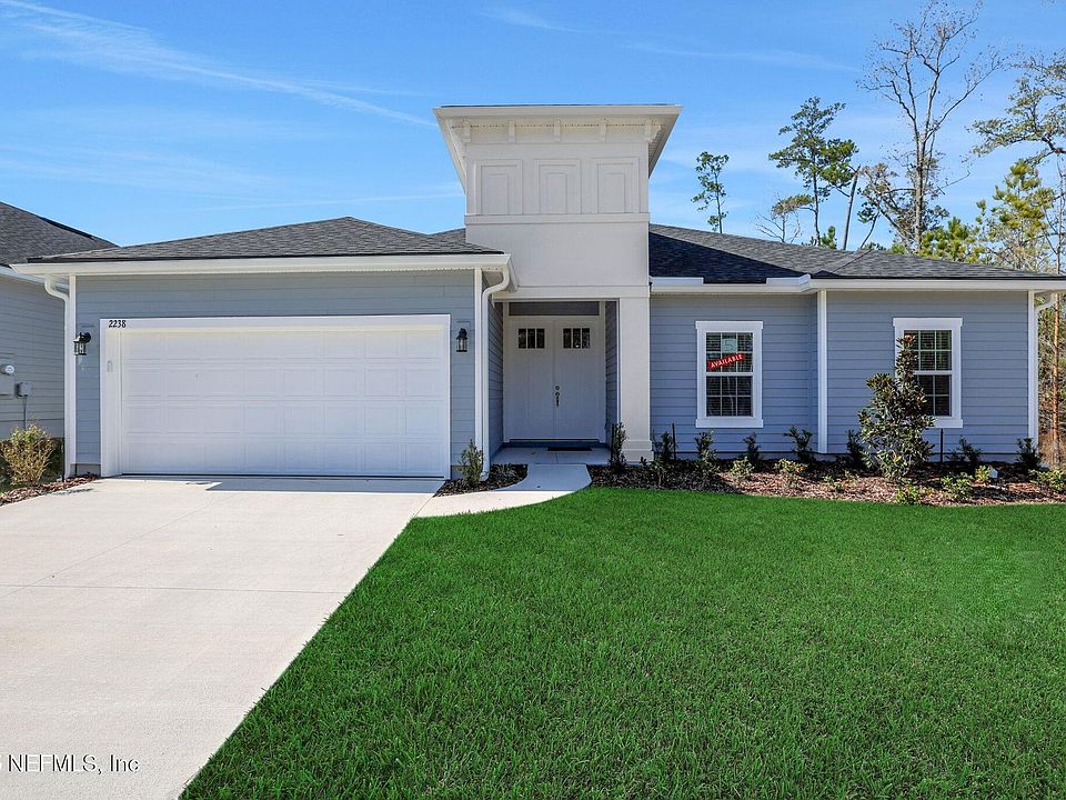 1st image of 2238 JENNINGS FARM Drive