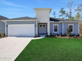 2238 Jennings Farm Dr, Middleburg, FL 32068