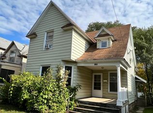 1036 Alpine Ave NW APT 1, Grand Rapids, MI 49504