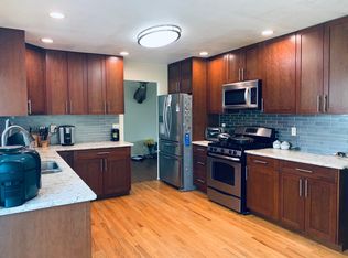 5760 Dexter Cir, Rohnert Park, CA 94928