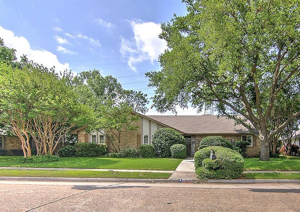 1st image of 1416 Tierra Calle
