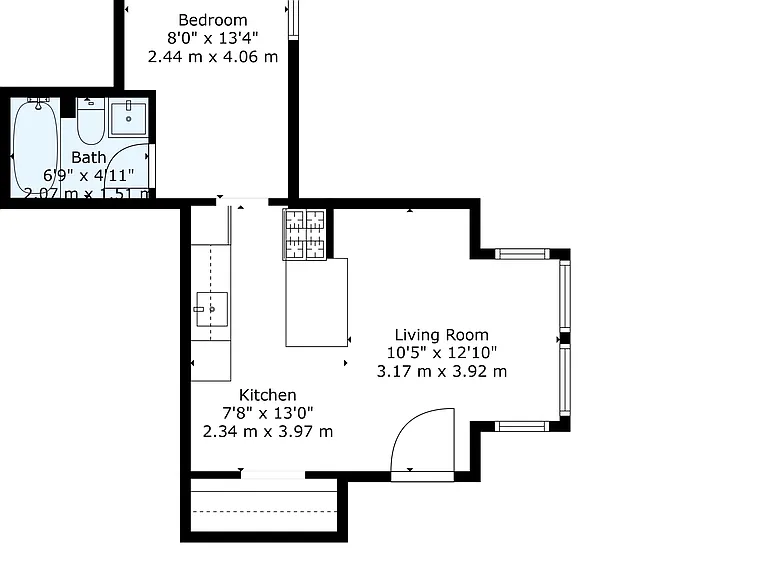 86 Byron Ave E #2 — Photo 28