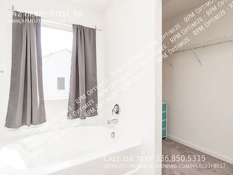 242 Henry Steel Dr — Photo 29