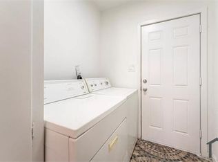 15356 Merrill Ave #2, Fontana, CA 92335