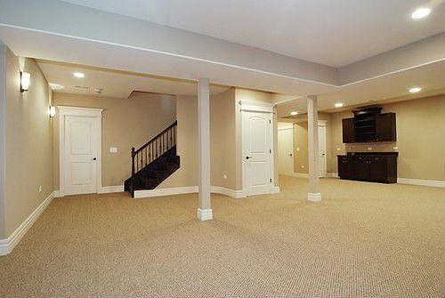 4th image of 3216 Lindenwood Ln