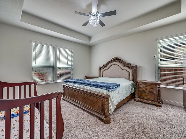 4128 Wood River Trl — Photo 20