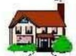 4585 Shoreview Dr, Canton, MI 48188