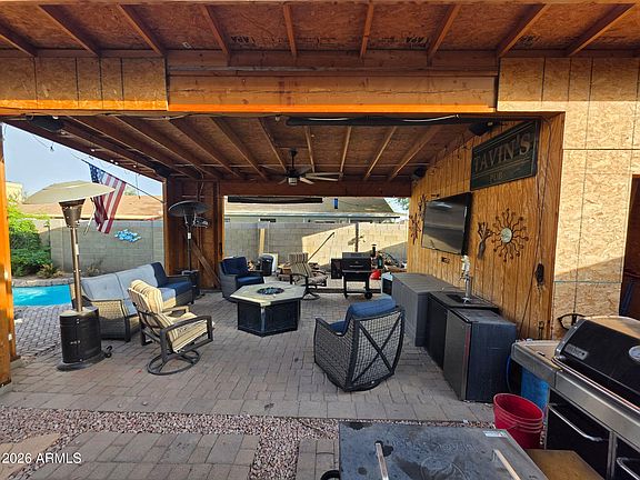 2nd image of 8837 W VIRGINIA Avenue