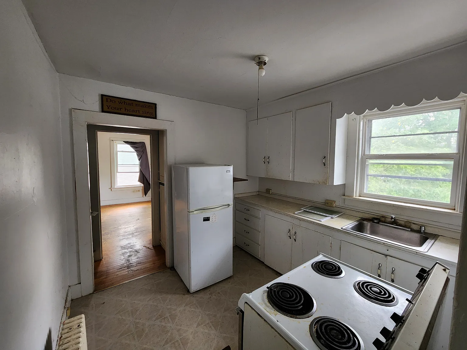 109 High St — Photo 3