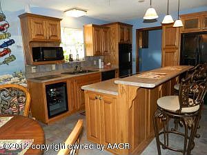 5th image of 6607 Sandie Dr