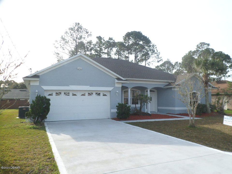 1st image of 26 Beth Ln