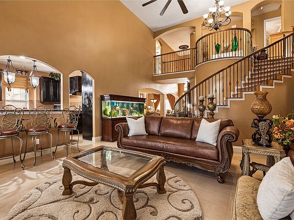 4th image of 8211 Paddle Rock Ln