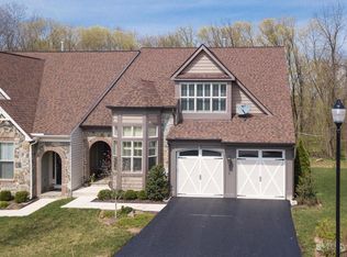 2956 Mill Island Pkwy, Frederick, MD 21701