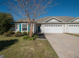 227 Royal Palms Ave, Kingsland, GA 31548