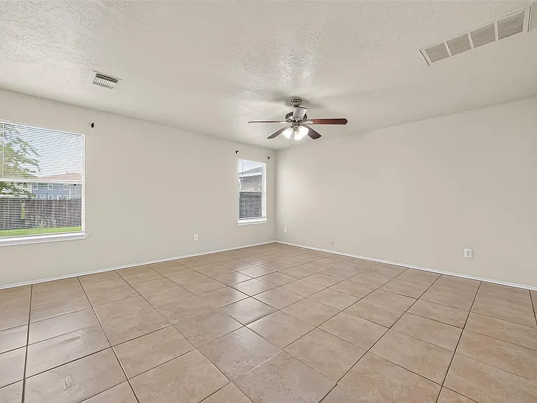 17347 Wigeon Way Dr — Photo 20