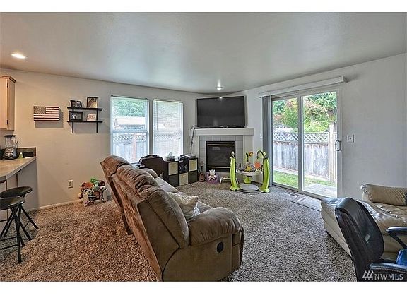 5th image of 4525 120th St NE #A
