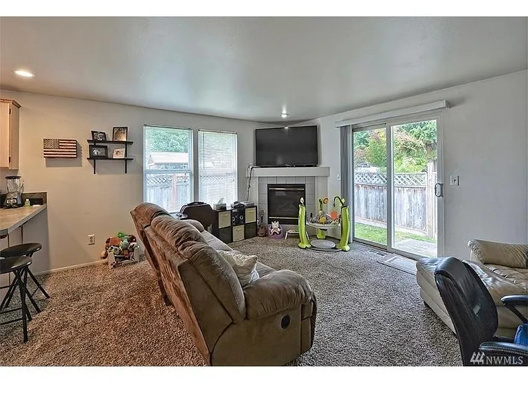4525 120th St NE #A — Photo 5
