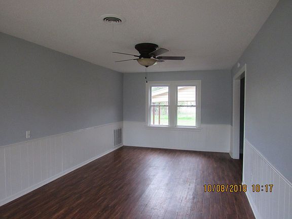 2nd image of 1913 NW Liberty Ave