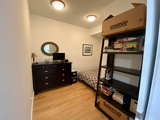 Rented by Compass | media 35