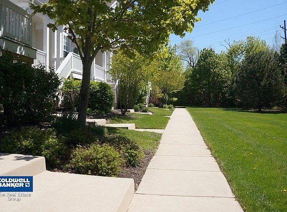 3rd image of 1504 Cambria Dr #208-4