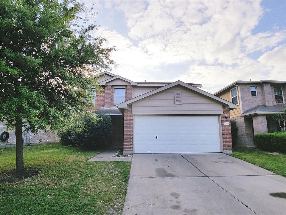 1st image of 5743 Highbury Ct