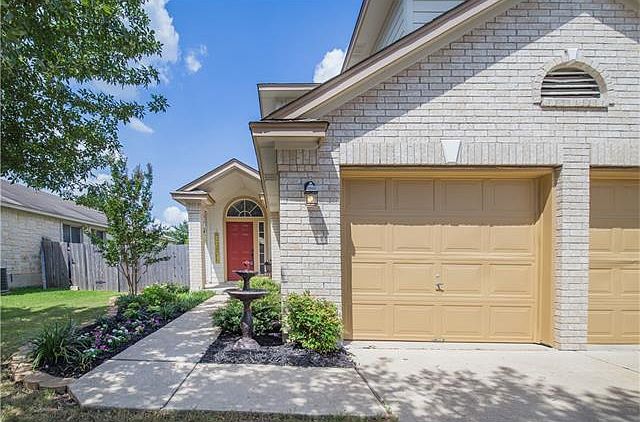 1st image of 10520 Hainsworth Park Dr