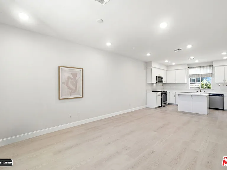 12228 Veranda Dr — Photo 25