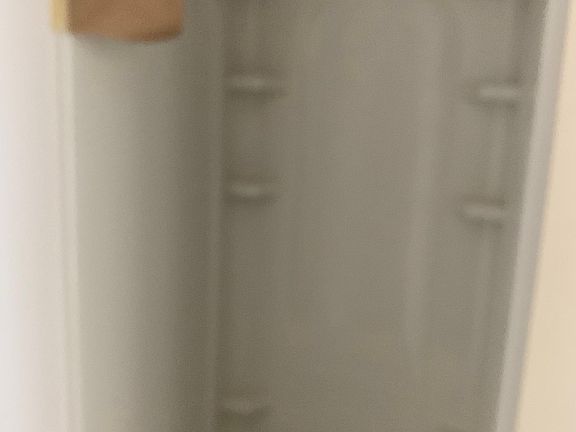 Shower (under construction)